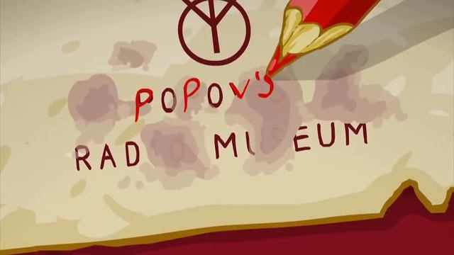 @nikitavasin Реакция голоса Смешариков на английском смотреть онлайн