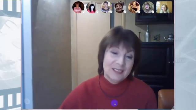 Выпускной 3 го потока 2 го курса мастерской по созданию видеороликов смотреть онлайн