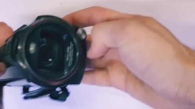 +79999616113 Ссылка на Авито в описании. смотреть онлайн