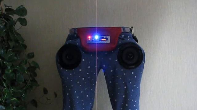 Хайп музыкальный центр смотреть онлайн