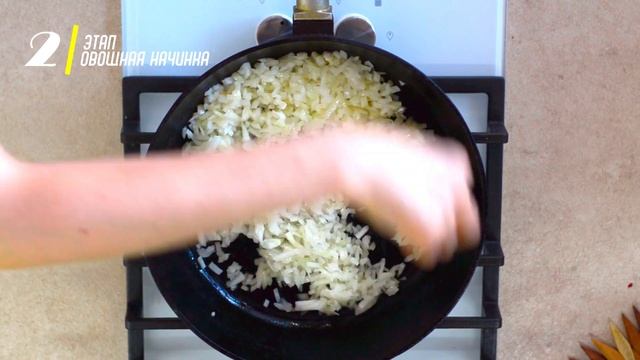 Йога для Расслабления и Медитации