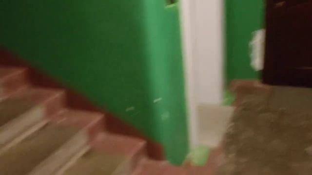 как правило выносить мусор (720p).mp4