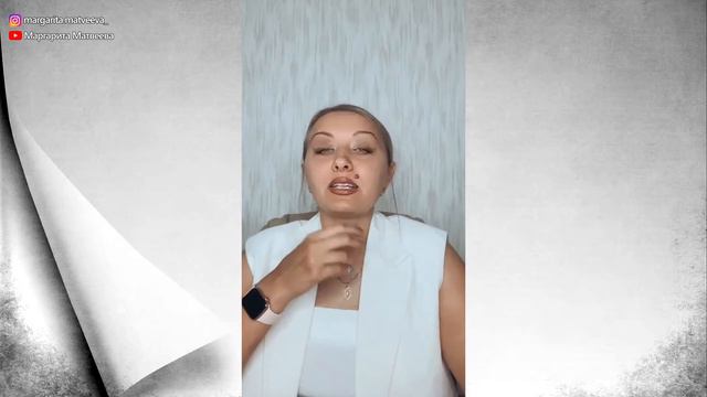 Развод. Как принять решение сохранять ли брак смотреть онлайн