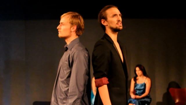 Посадочный талон / Pardakaart смотреть онлайн