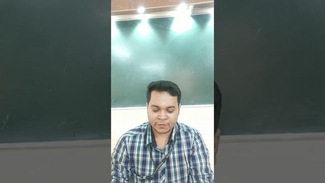 Biology Paper Solution & Discussion | WB Madhyamik 2020 | Rajeev Classes, Kota based institute смотреть онлайн