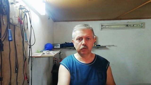 Как проверить катализатор и ДАД смотреть онлайн