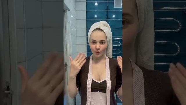 Ловите утренний ритуал с продуктами Gemma Korea смотреть онлайн