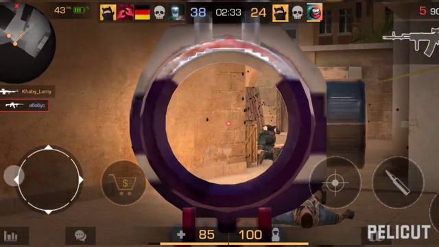 а почему он а не я 3 а он 1 смотреть онлайн