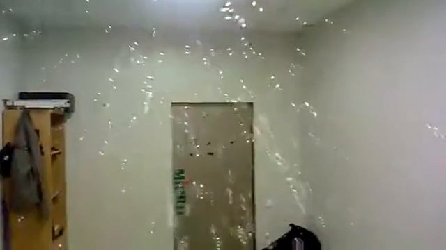 Генератор мыльных пузырей Big BL020 смотреть онлайн