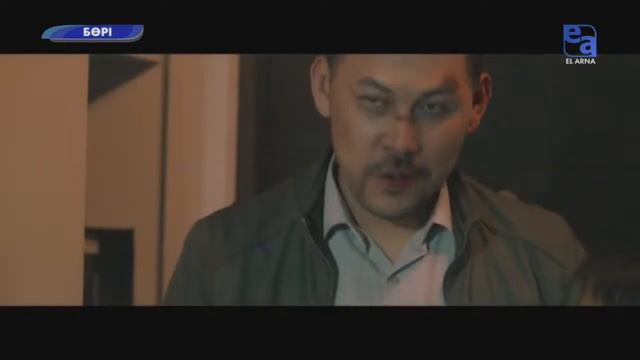 Прямая трансляция пользователя Хабар SPORT смотреть онлайн