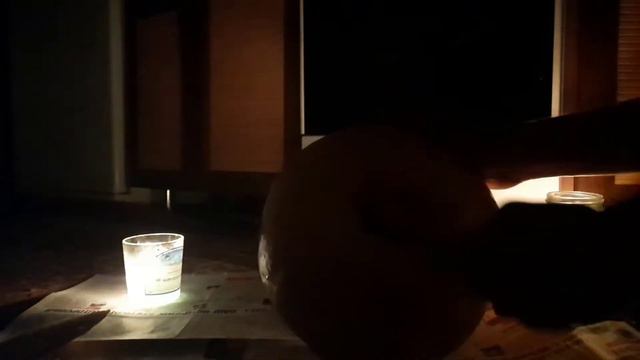 Вырезаю тыкву смотреть онлайн