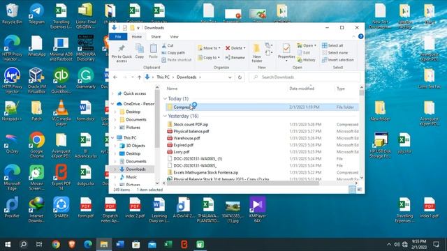 Windows Subsystem Android for Windows 10 with Magisk PlayStore Gapps | WSA install wndows 10 ROOT смотреть онлайн