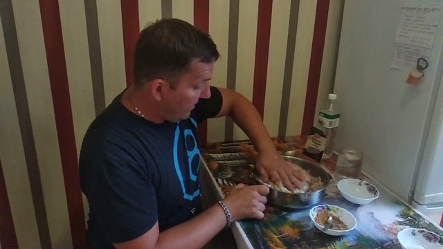 Вегетарианские Кафе и Рестораны