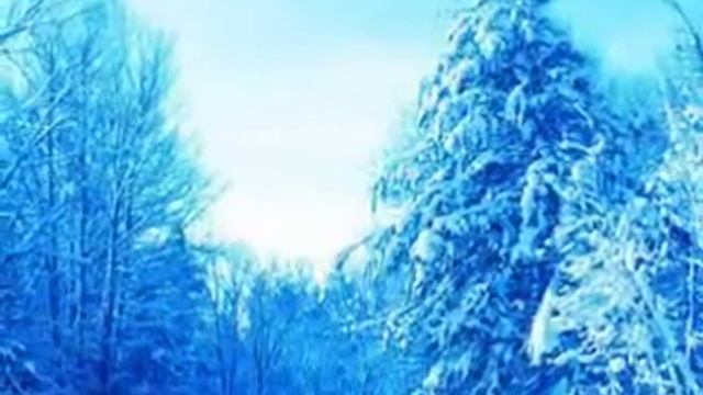 Nickel Creek - The Hand Song