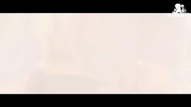 Мать правоверных Аиша да будет доволен ею Аллахl смотреть онлайн