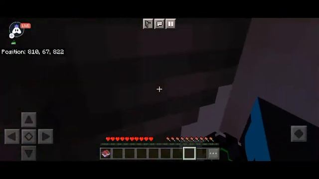 Minecraft | 24/7 LifeSteal SMP | FOR /PE ALWAYS ONLINE Live смотреть онлайн