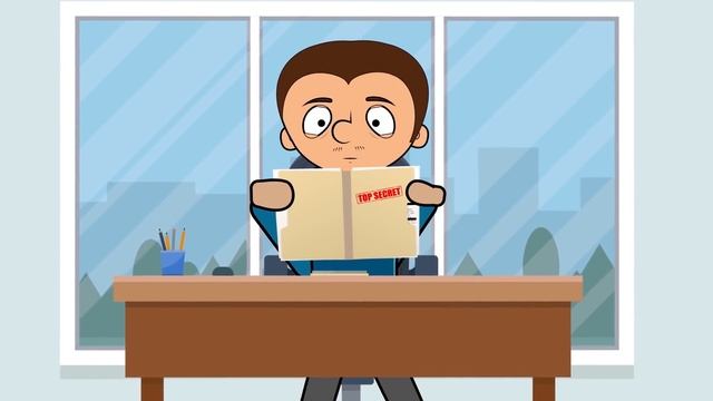 Как стать ниндзя. Секреты тренировок смотреть онлайн