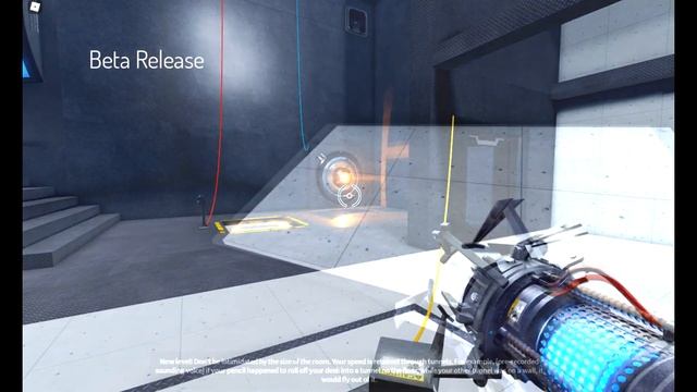 Tunneler 1 Year Anniversary (Beta vs Now Comparison) смотреть онлайн