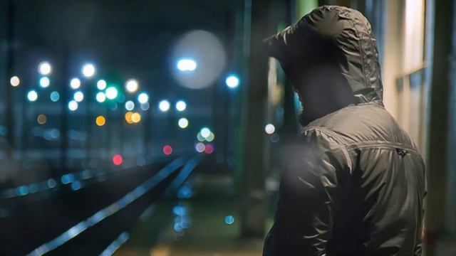 Вот вот появится родная станция, где он НЕ БЫЛ МНОГО ЛЕТ смотреть онлайн