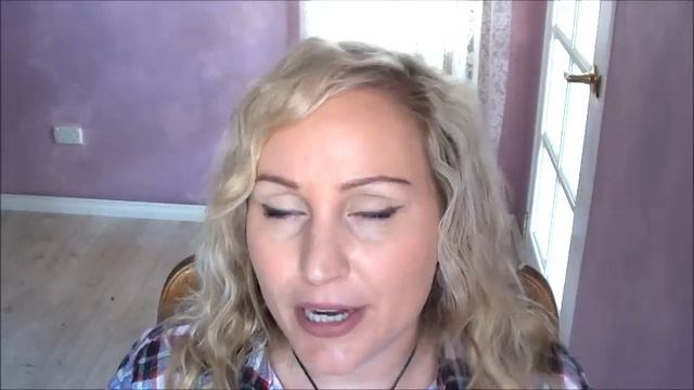 Toning Exercise 6 KENAZ-with BDevine® смотреть онлайн