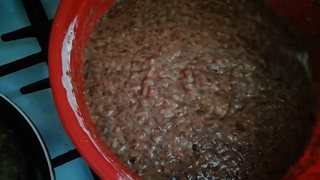 Готовим весело и со вкусом 