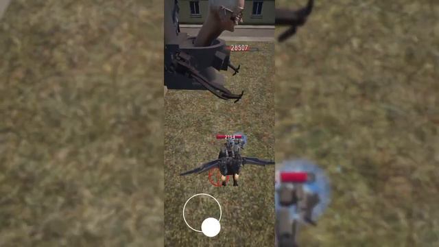 Новогодние Обновление вышел в туалет файт😱 смотреть онлайн