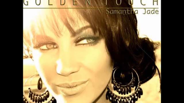 Samantha jade Remember смотреть онлайн