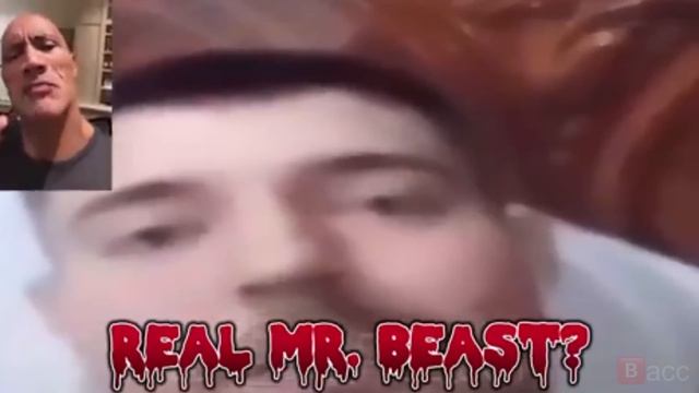Mr. beast family? смотреть онлайн
