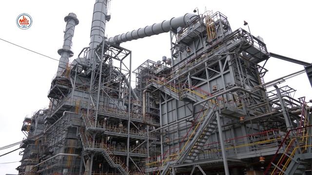 ОАО «Мозырский НПЗ» – лауреат Премии Правительства Беларуси за достижения в области качества смотреть онлайн