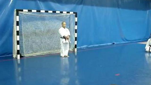 КАТА СУПАРИНПЕЙ МОРИО ХИГАОНА смотреть онлайн