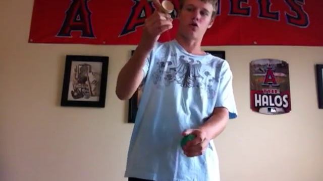 Under Bird Tutorial смотреть онлайн