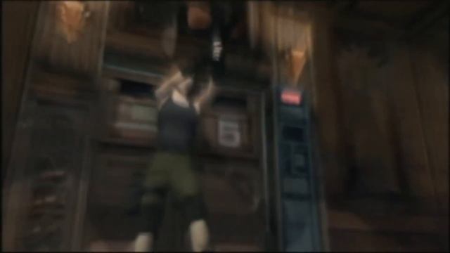 почему все хотят солида снейка - разбор metal gear solid смотреть онлайн