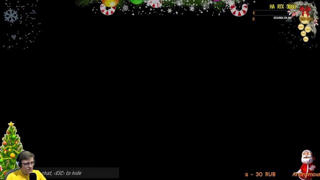 Party Panic - Безбашенные Соревнования - стрим смотреть онлайн