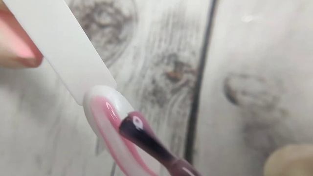 обзор баз для маникюра 2021. Удобные камуфлирующие базы Mystique;diva;iva nails ? смотреть онлайн
