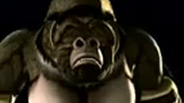 Fallout 1/2 смотреть онлайн