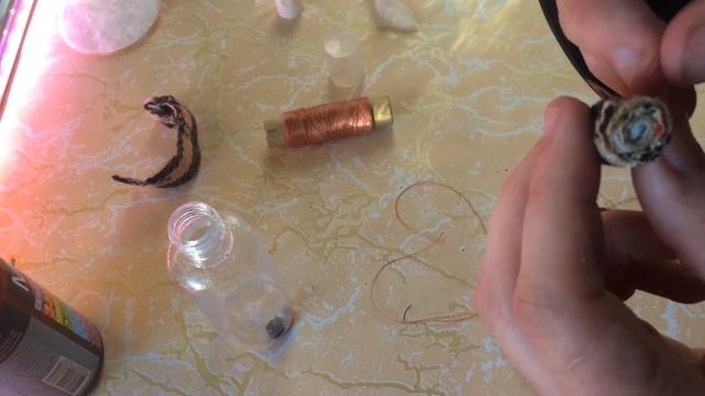 как сделать маркер для теггинга смотреть онлайн