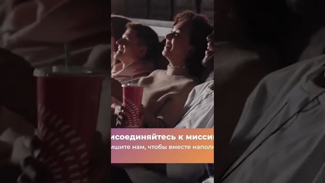 Почему человек это животное? @JuStanTV #god #животное смотреть онлайн