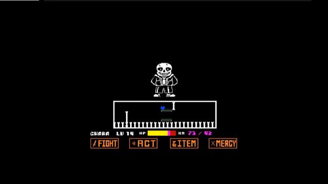 BEATING BAD TIME SIMULATOR смотреть онлайн