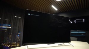 Что умеет Умный Телевизор "Яндекс ТВ Станция"?