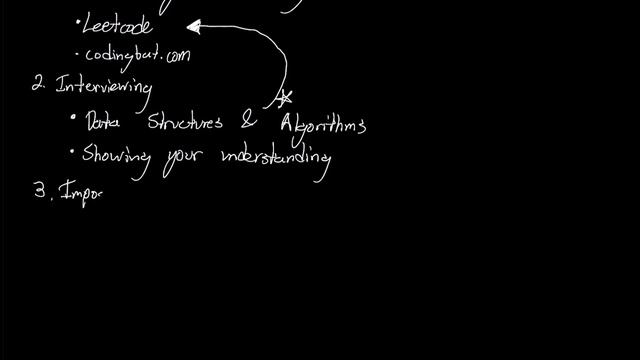 5 LESSONS - The Self Taught Programmer by Cory Althoff смотреть онлайн