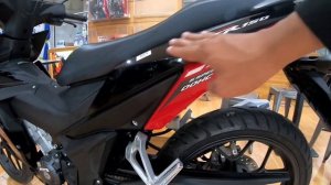 ✅New Honda Supra GTR 150.Specs, Price, Features.Sulit paba ngayong 2023.Parang Honda Winner X na di