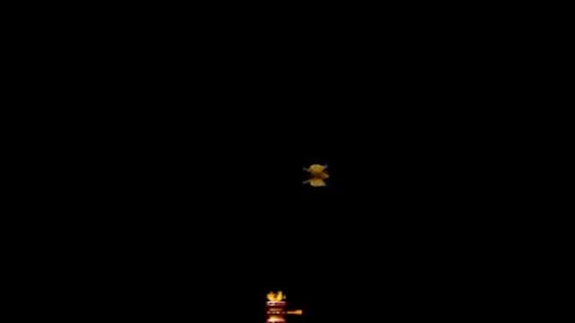 Tomba! 2 Strange Glitch смотреть онлайн