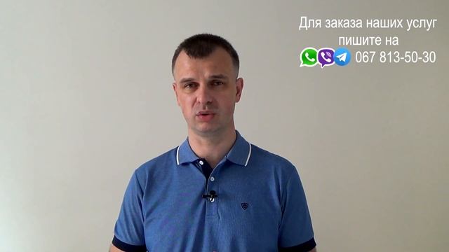 Почему налоговая массово рассылает запросы смотреть онлайн