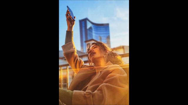 ¿Cuál es el obstáculo para que Demet Özdemir y Can Yaman se conviertan en amantes? смотреть онлайн