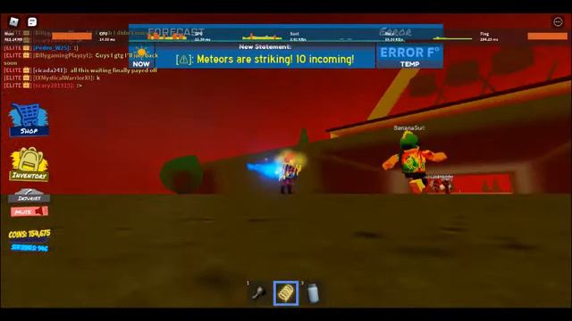 19th DoomsDay:Timberton (WIN!) (Jade's vip) смотреть онлайн