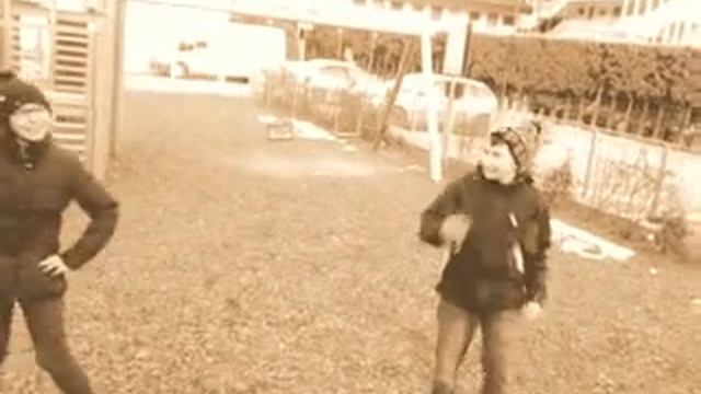 Ai se te pego Michel Telo Offical Tanz смотреть онлайн