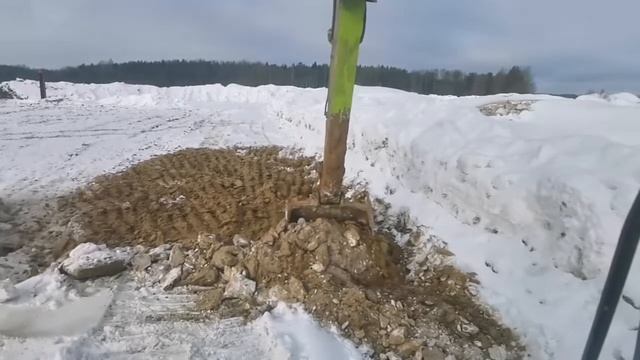 ZOOMLION ZE245E вопросов больше чем ответов, честный отзыв.