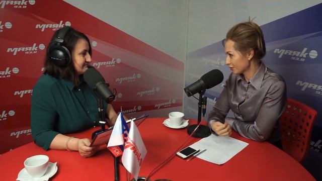 Как высказать свое мнение, если что-то не нравится и не испортить при этом отношения. смотреть онлайн