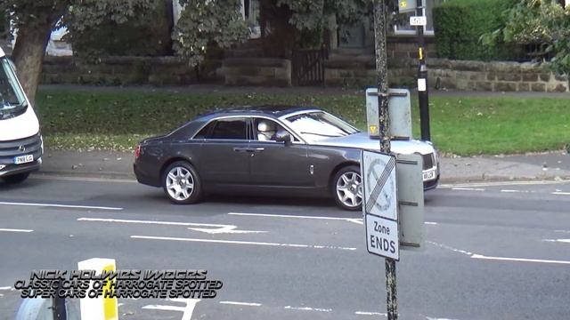 2019 FERRARI 488 PISTA AND A FEW OTHER CARS SPOTTED смотреть онлайн