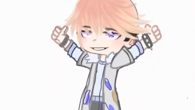 обра_Редвуд Сноу смотреть онлайн